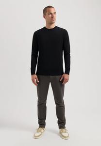 Джемпер DESTIN CREW  Dstrezzed, черный