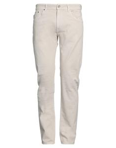 Брюки Barmas, айвори