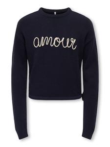 Толстовка KIDS ONLY