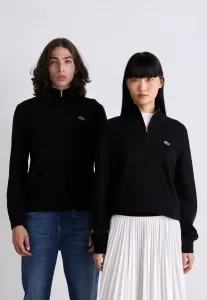 Джемпер Lacoste, Black