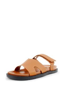 Классические сандалии Findlay