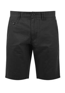 Брюки чинос Blend SASUKE, черный