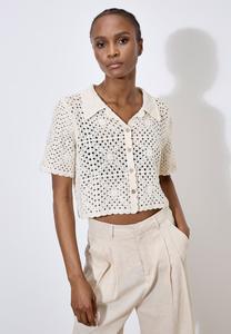 Блуза Apricot COLLAR , Stone