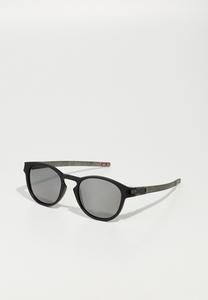 Солнцезащитные очки LATCH UNISEX Oakley, черный