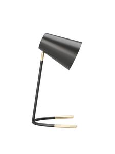 Настольная лампа PLAYBOY AMELIA Playboy