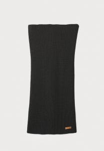 Шарф Pier One UNISEX, Black