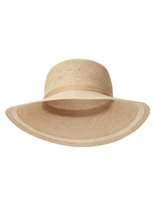 Шляпа C&City, бежевый
