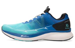 Кроссовки для бега Phantom 3 мужские низкие синий Kailas