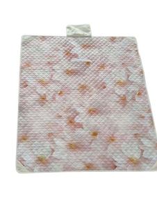 Одеяло для пикника 150/130 см Ambia Home, мультиколор