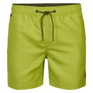Шорты для плавания Petrol Industries 950, зеленый