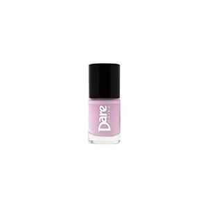 Лак для ногтей Nude Purple 11ml