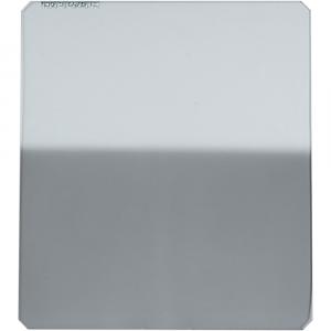 Фильтр Formatt Hitech Hard-Edge Graduated ND Filter HT170NDG0.3HE