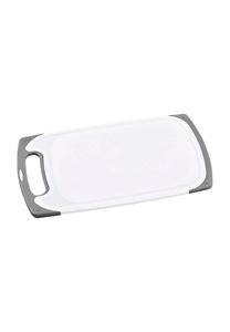 Серый разделочная доска Verona Kesper