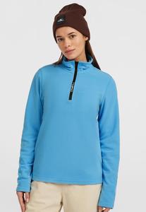 Джемпер O'Neill FWC CRUZ JACKS HZ , Blue Poppy/Blue