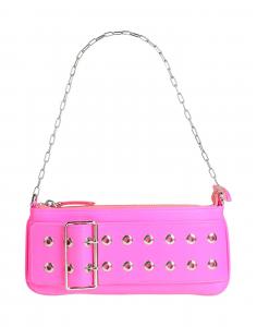 Сумка Abra, фуксия