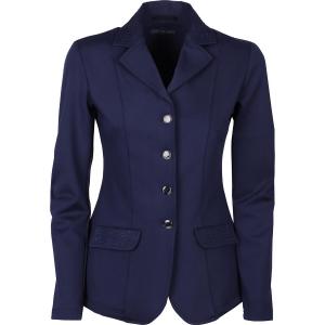 HARRYS HORSE Женская куртка для верховой езды Harry's Horse Crystal