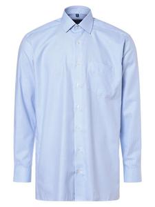 Негладкая рубашка Andrew James, белый