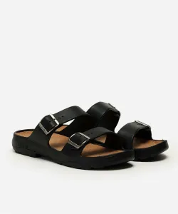 Спортивные сандалии Koray с ремешком