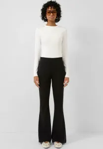 Брюки Qs, Schwarz