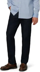 Джинсы Joe's Brixton Straight and Narrow Leg