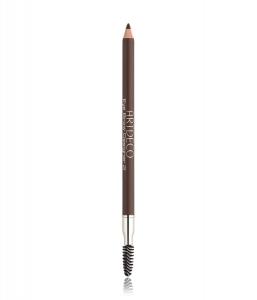 Карандаш для бровей ARTDECO Eye Brow Designer, Nr. 2 - Dark Brown, 1g
