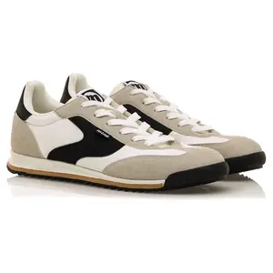 Кроссовки Mtng 84787, белый