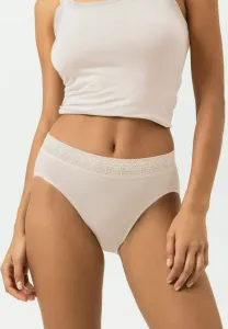 Трусы серии taillen Mey, Bailey