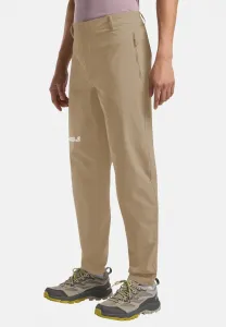 Походные брюки hikeout m для активного отдыха Jack Wolfskin, Hazel Wood