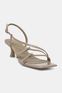 Сандалии Harlie Aldo, бежевый