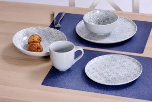 Набор столовых приборов из 30 предметов. Стоимость доставки. Ritzenhoff & Breker