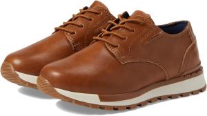 Оксфорды Kev Declan Kenneth Cole Reaction, цвет Cognac