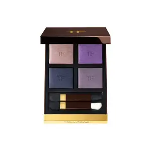 Классические тени TF Classic Phantom в 4 оттенках для естественного контурирования TOM FORD