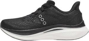 Мужские кроссовки Saucony Endorphin Speed 5, белый/черный