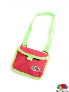 Сумочка FRUIT OF THE LOOM/(K)FTL CONBI