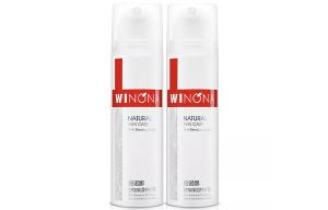 Серия для чувствительной кожи увлажняющая серия специальный уход увлажняющие кремы и кремы для лица women's Winona