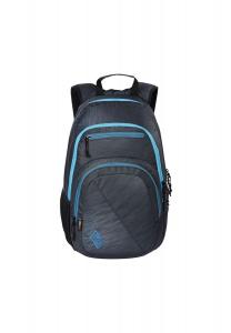 Школьный рюкзак Stash 29 29 49 см NITRO, цвет Haze