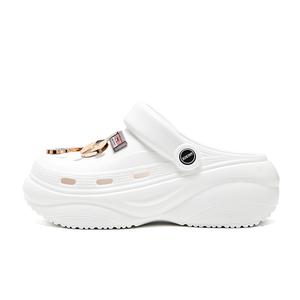 JOSINY Кломпы женские хаки (музыкальный инструмент своими руками), цвет Khaki (Musical Instrument DIY)