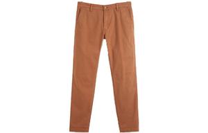 Левис Повседневные брюки мужские Умбер