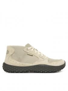 Кроссовки Wrapt Sneaker Mid Wp J032855 Merrell, бежевый