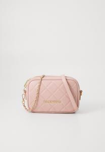 Сумка кросс-боди Valentino Bags OCARINA, Cipria/Pink
