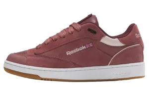 Reebok Кроссовки Club C Bulc 'Sedona Rose'