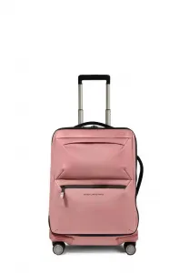Чемодан на колесиках Piquadro, Rosa