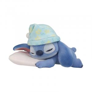 Фигурка Disney Hello Stitch Trendy Ornament Mystery Boxes TOP TOY