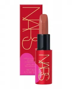 Помада для губ Explicit Lipstick Only Yours 810 Коллекция Amour Nars, Marrones