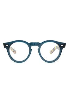 Мондо очки Kador, синий
