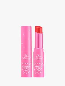 Тинт для губ Kissing Juicy Too Faced, Sour Watermelon