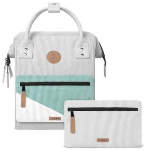 Рюкзак Adventurer Mini 10л Colombus Cabaia