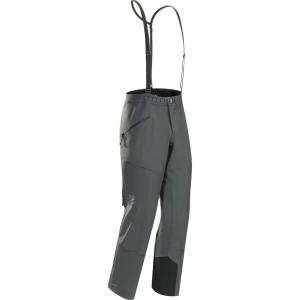 Профлайн FL комбинезон мужской Arcteryx, серый