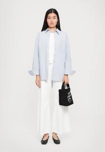 Сумка Café Kitsuné COFFEE CUP MINI, Black