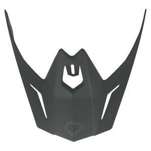 Велосипедный шлем Hebo Origin/Genesis Spare Long Visor